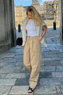 KathrineIC Bukser