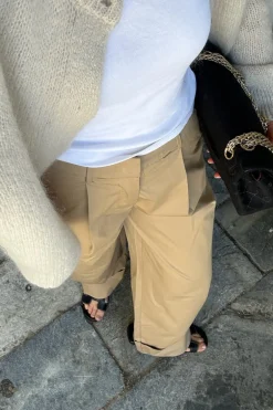 KathrineIC Bukser