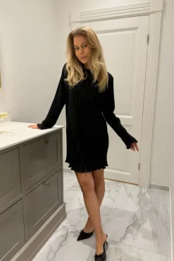 KellyIC Kjole