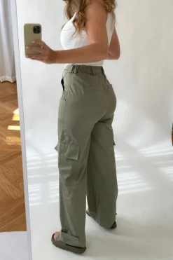 Largo Bukser
