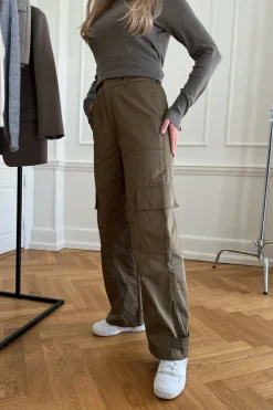 Largo Bukser