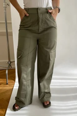 Largo Bukser