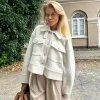 LauraIC Jakke