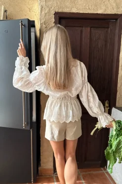 LolaIC Bluse