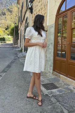 MarieIC Kjole
