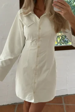 MaryIC Kjole