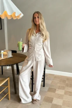 MerleIC Bluse