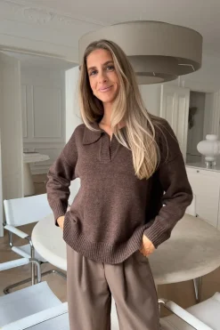 MilleIC Polo
