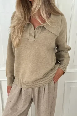 MilleIC Polo