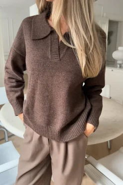 MilleIC Polo