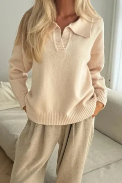 MilleIC Polo