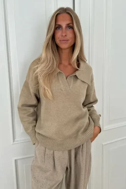 MilleIC Polo