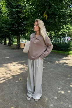 MilleIC Polo