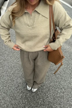 MilleIC Polo