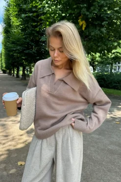 MilleIC Polo