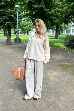 MilleIC Polo