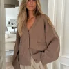 MollyIC Cardigan