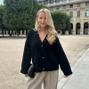 MollyIC Cardigan