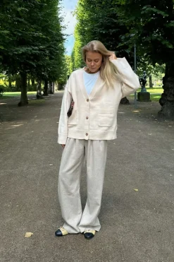 MollyIC Cardigan