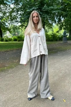 MollyIC Cardigan