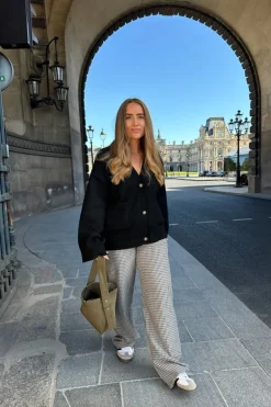 MollyIC Cardigan
