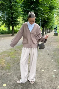 MollyIC Cardigan
