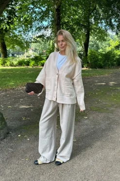 MollyIC Cardigan