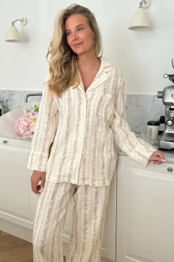 NajaIC Skjorte