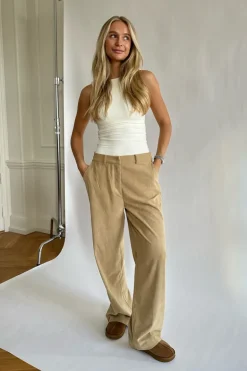 NannaIC Bukser