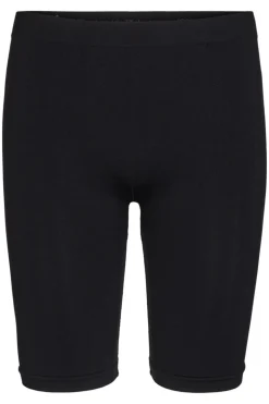 Ninna Shaping Shorts