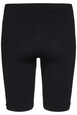 Ninna Shaping Shorts