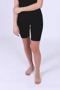 Ninna Shaping Shorts