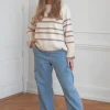 NMAlexa Cargo Jeans