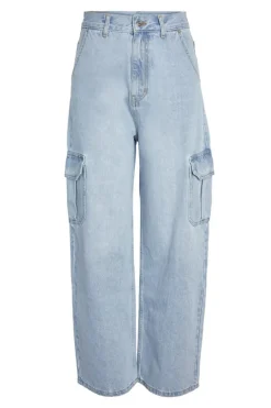 NMAlexa Cargo Jeans