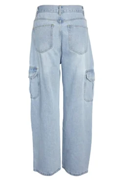 NMAlexa Cargo Jeans