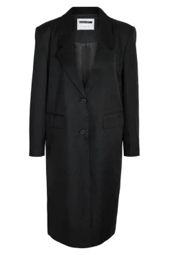 NMMilla Lang Blazer