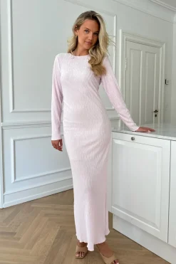 OdaIC Maxi Kjole