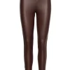 ONLCool Imitert Leggings