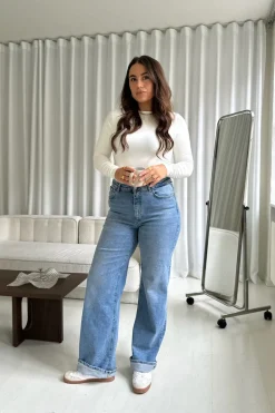 ONLJuicy Jeans