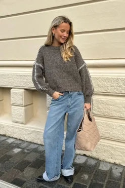 ONLJuicy Jeans