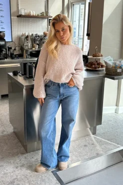 ONLJuicy Jeans