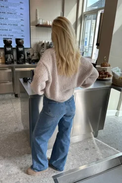 ONLJuicy Jeans