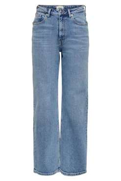 ONLJuicy Jeans