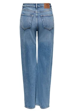 ONLJuicy Jeans