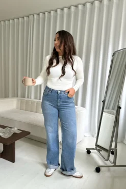 ONLJuicy Jeans