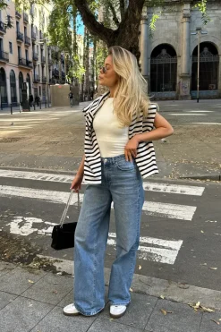 ONLJuicy Jeans