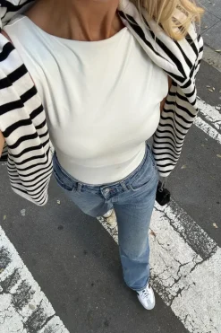 ONLJuicy Jeans