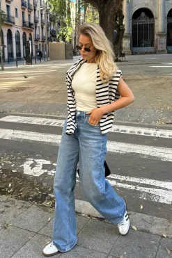 ONLJuicy Jeans