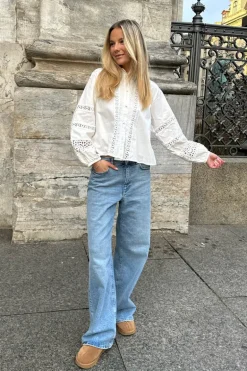 ONLJuicy Jeans