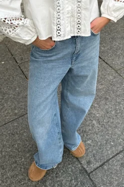 ONLJuicy Jeans
